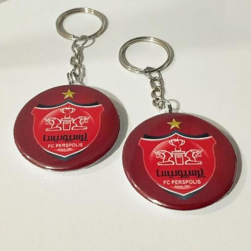 چاپ پیکسل جا کلیدی